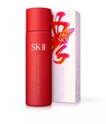 Hình ảnh: Nước thần SK II 230ml