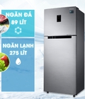 Hình ảnh: Gía Tủ Lạnh Samsung RT35K5532S8/SV 364 Lít tại Điện Máy Thành Đô