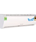 Hình ảnh: Điều hòa Funiki SSC24 1c ,SSH24 2c 24000btu hàng chính hãng,giá rẻ