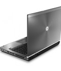 Hình ảnh: HP Elitebook 8470w máy bền đẹp