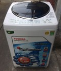 Hình ảnh: toshiba 12kg hàng inverter giao máy tận nhà bảo hành 6 tháng
