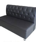 Hình ảnh: sofa thanh lí giá rẻ