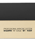 Hình ảnh: Thiết Bị Karaoke Bán Chạy