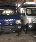 Hình ảnh: Xe tải nhẹ dongben 870kg thùng mui bạt bán trả góp tại c ty ô tô phú mẫn