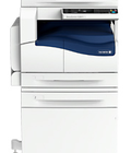 Hình ảnh: Máy Photocopy Xerox S2011