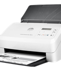 Hình ảnh: Máy Scan HP Scanjet Enterprise 5000 S4