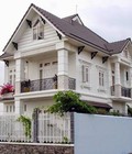 Hình ảnh: Bán căn góc 170m2 biệt thự trung văn hancic tổng nhà hà nội, mặt trường Olypia cực víp