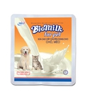 Hình ảnh: Sữa Bột Cho Chó Mèo Bio Milk 100gr