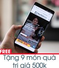 Hình ảnh: Samsung Galaxy Note 8 Mỹ New Giá tốt chỉ có tại Newtechshop