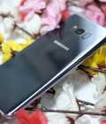 Hình ảnh: Samsung Galaxy S8 Plus Hàn Quốc Đẹp Keng , Giá Chất tại Newtechshop