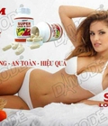 Hình ảnh: Giảm cân siêu an toàn super loss diet hàng cao cấp nhập khẩu từ Mỹ