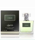 Hình ảnh: Nước hoa cao cấp độc quyền damode 1868 50ml dành cho nam