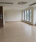 Hình ảnh: Cho thuê nhà phố kim mã 3 tầng 300m2