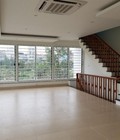 Hình ảnh: Cho thuê văn phòng 500m2 ,2 tầng doãn kế thiện