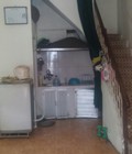 Hình ảnh: Bán nhà cấp 4 ngõ 325 Kim Ngưu 45m2x2 tầng mặt tiền 6m giá 3,9 tỷ