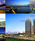 Hình ảnh: Căn 3 ngủ duy nhất Sunshine Riverside Tây Hồ 3,3 tỷ 93,6m2 cạnh vườn treo, View nội khuCiputra 2VS