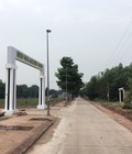 Hình ảnh: Bán đất nền dự án Golden Town, Tam Phước, Biên Hòa, Đồng Nai