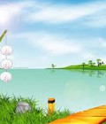 Hình ảnh: Loa JBL S143 vỏ Piano đẹp xuất sắc