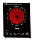 Hình ảnh: Bếp hồng ngoại đơn Matika MTK 200-H2