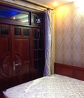 Hình ảnh: Cho thuê phòng cao cấp full nội thất quận 7,gần phú mỹ hưng,trung sơn,ĐH rmit,vivo city,cao đẳng việt mỹ,....