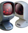 Hình ảnh: Đầu đọc mã vạch ZEBEX Z6170