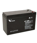 Hình ảnh: Ắc quy Vision CP1270 12V 7AH