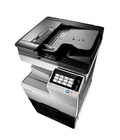 Hình ảnh: Máy photocopy đen trắng A3 SINDOH N511