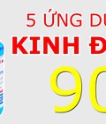 Hình ảnh: Chuyên bán Cồn y tế dùng trong đốt giác hơi trị liệu, Spa, thẩm mỹ viện, làm đẹp