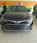 Hình ảnh: Xe Toyota Avalon 2016, hàng nhập khẩu đẹp hết nấc