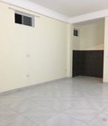 Hình ảnh: Cho thuê tầng1 2x70m2 nhà 4 tầng ở Nguyễn Viết Xuân