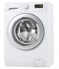 Hình ảnh: Máy giặt Electrolux 8kg lồng ngang EWF10844 máy giặt an toàn cho sức khỏe