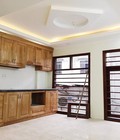 Hình ảnh: Bán nhà Phố Trạm, cách chân cầu Vĩnh Tuy 100m, kinh doanh tốt.