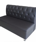 Hình ảnh: Sofa salon phòng khách giá rẻ