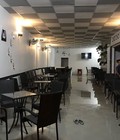 Hình ảnh: Bàn ghế cafe nhua may gia re hcm