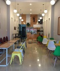 Hình ảnh: Bàn ghế cafe mẫu mã sang trọng ,///