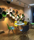 Hình ảnh: Bàn ghế cafe , văn phòng nhập khẩu giá rẻ