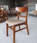 Hình ảnh: Bàn ghế cafe mango nâu giá rẻ