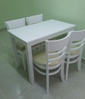 Hình ảnh: Bàn ghế  cabin  nhà hàng quán ăn sang trọng