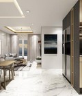 Hình ảnh: Những lí do bạn không nên bỏ qua khi lựa chọn căn hộ Sơn Trà OceanView giai đoạn này