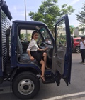 Hình ảnh: Xe tải JAC 2,4 TẤN HFC1030K4 /Gía Xe Tải JAC 2,4 Tấn /tại cty Ôtô Phú Mẫn