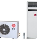 Hình ảnh: điều hoà Lg chính hãng
