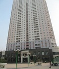 Hình ảnh: Cho thuê hội trường tại tòa nhà 34T Hoàng Đạo Thúy, Trung Hòa Nhân Chính, Cầu Giấy