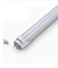 Hình ảnh: Đèn led tuýp T8 nhôm nhựa 1,2m-18W/TLC