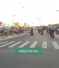 Hình ảnh: Bán đất trung tâm thành phố biên hòa, đồng nai.