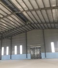 Hình ảnh: Cho thuê nhà xưởng sx 1010m2 tại Tam Điệp Ninh Bình gần quốc lộ 1A