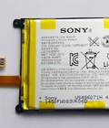 Hình ảnh: Thay Pin Sony Xperia XZ