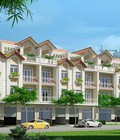 Hình ảnh: Nhận đặt chỗ đợt 1 chỉ 16tr/m tại dự án trung tâm thành phố Vĩnh Yên Fairy Town