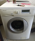 Hình ảnh: electrolux