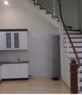 Hình ảnh: Cho thuê nhà 4Tx82m2 võng thị, bưởi, tây hồ, hà nội.
