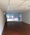 Hình ảnh: Cho thuê nhà mặt phố 6Tx100m2 nguyễn trường tộ, ba đình, hà nộ